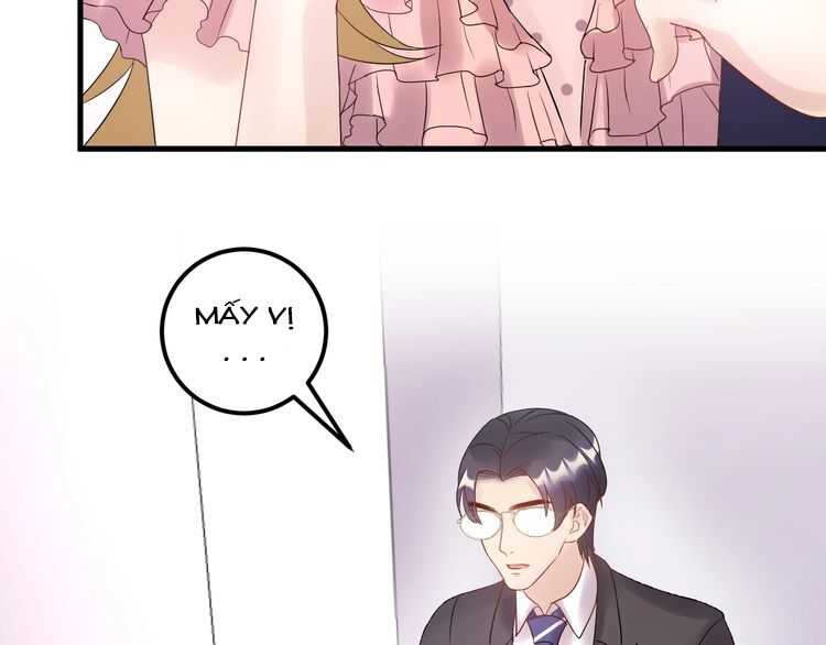 trọng sinh chi ức vạn ảnh hậu yếu thượng vị chapter 104 39