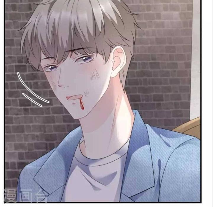 đại tiểu thư có thể có bụng dạ gì xấu chứ! (full) chapter 80 30