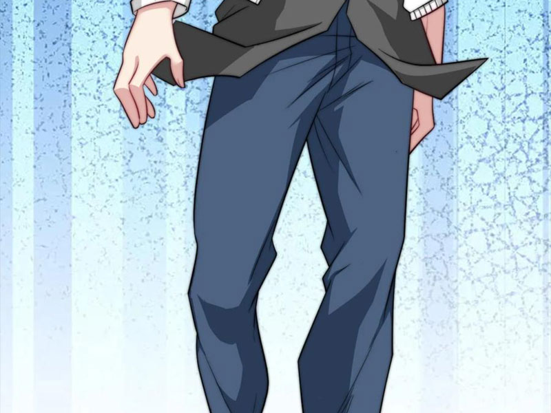 Slime ta treo cự long lên đánh là hợp lý nhỉ? Chapter 162 37