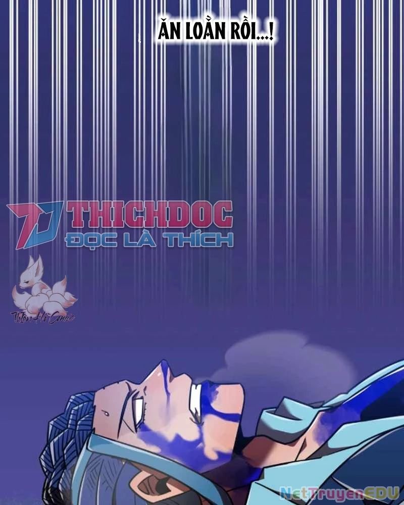 Huyết Thánh Cứu Thế Chủ~ Ta Chỉ Cần 0.0000001% Đã Trở Thành Vô Địch chapter 121 42