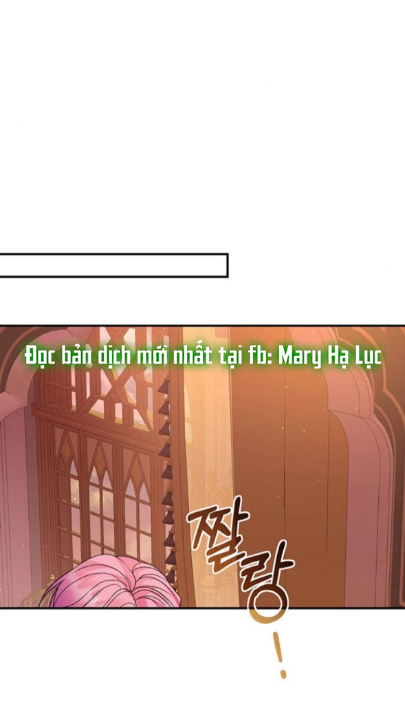tôi tưởng bản thân không còn sống được bao lâu! chapter 80.2 26