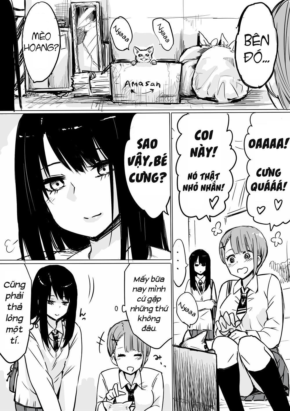 mieruko-chan chapter 4 2