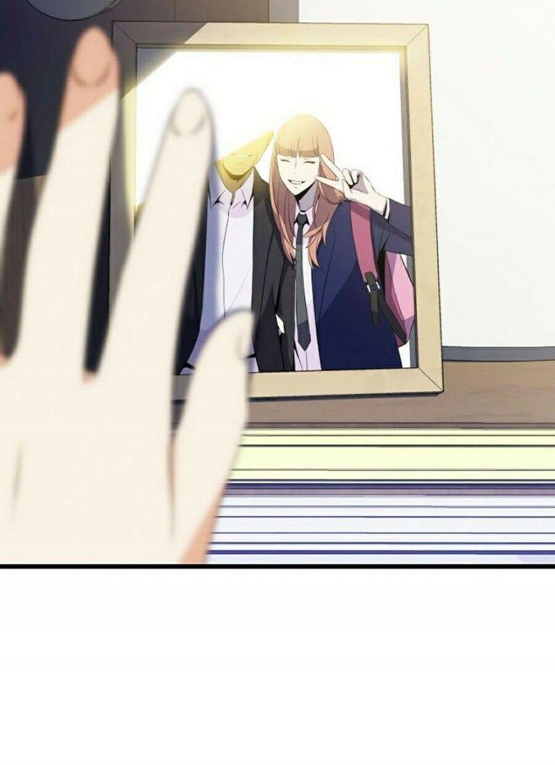 tiêu diệt đấng cứu thế chapter 54 7