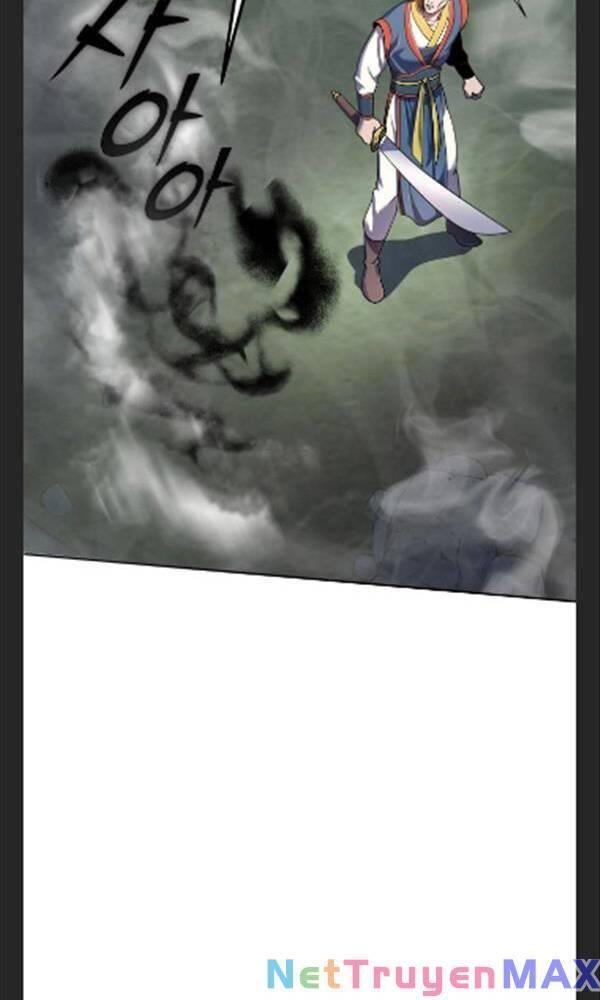 con trai út nhà ha buk paeng chapter 41 30