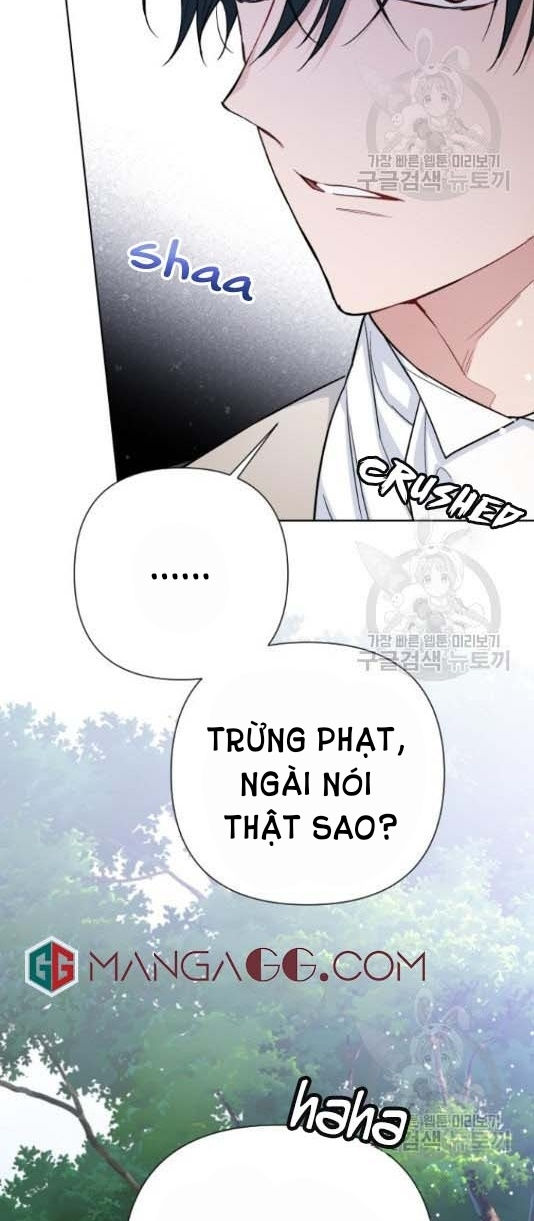 cách hiệp sĩ sống như một tiểu thư chapter 60 18