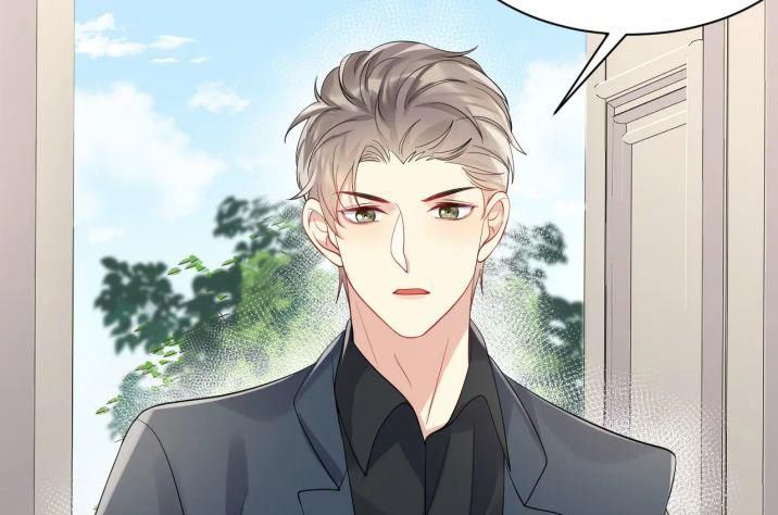 lại bị bạn trai cũ nhắm trúng rồi chapter 49 39