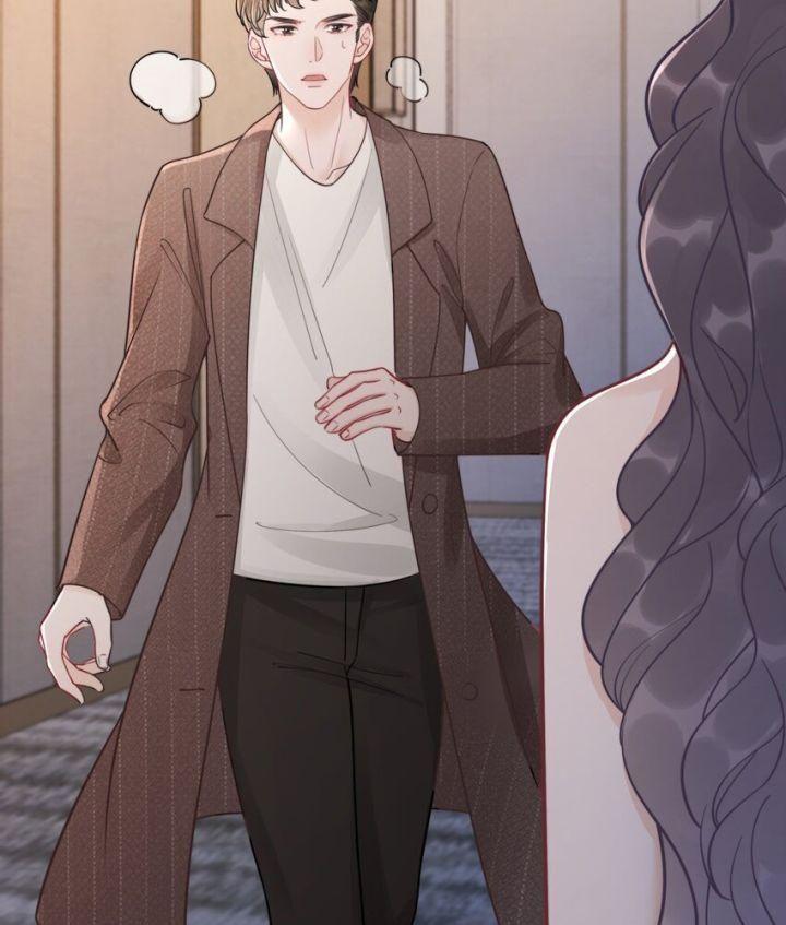 nữ phụ xuyên sách chỉ muốn làm cá ướp muối chapter 28 42