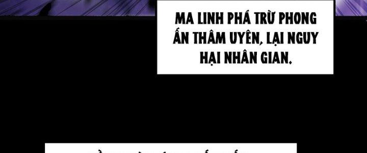 ẩn cư mười vạn năm, đời sau mời ta rời núi chapter 31 44