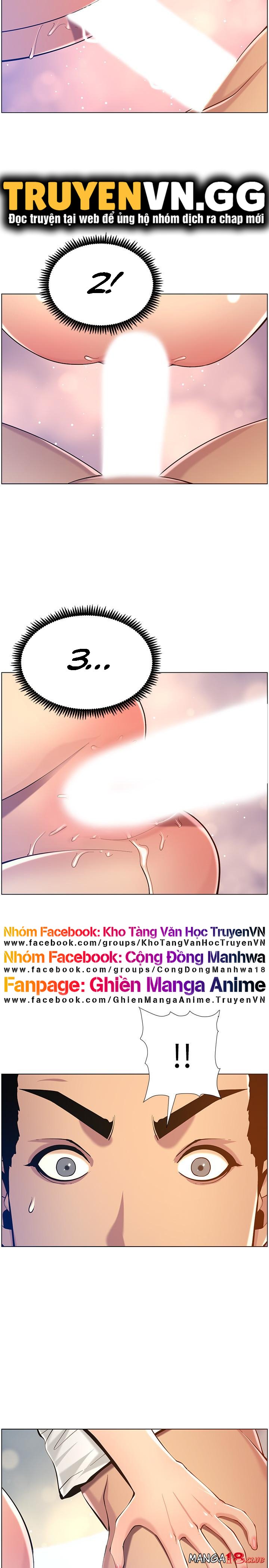 cha dượng chapter 97 20