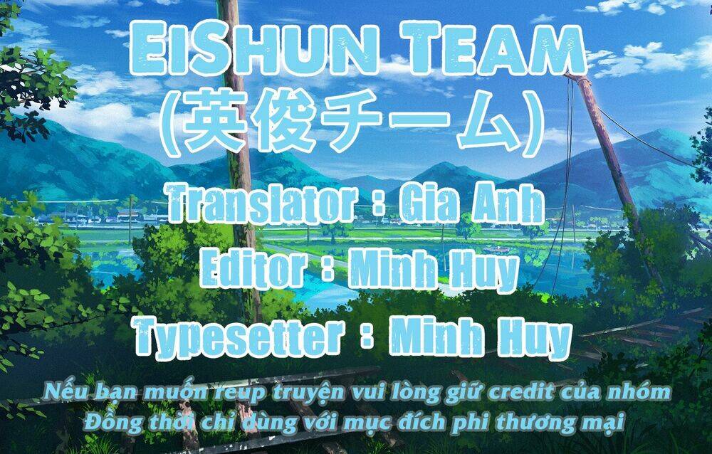 goumon tournament chapter 10 2