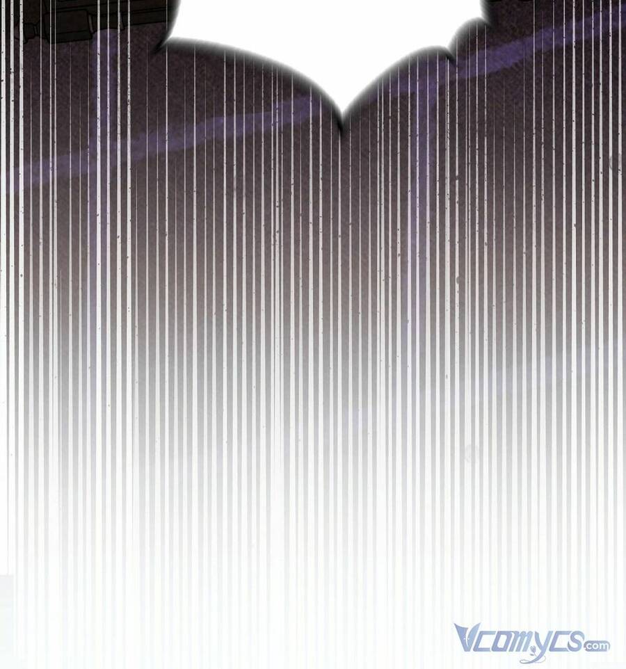 lời nói dối vĩnh cửu của người chapter 17 5