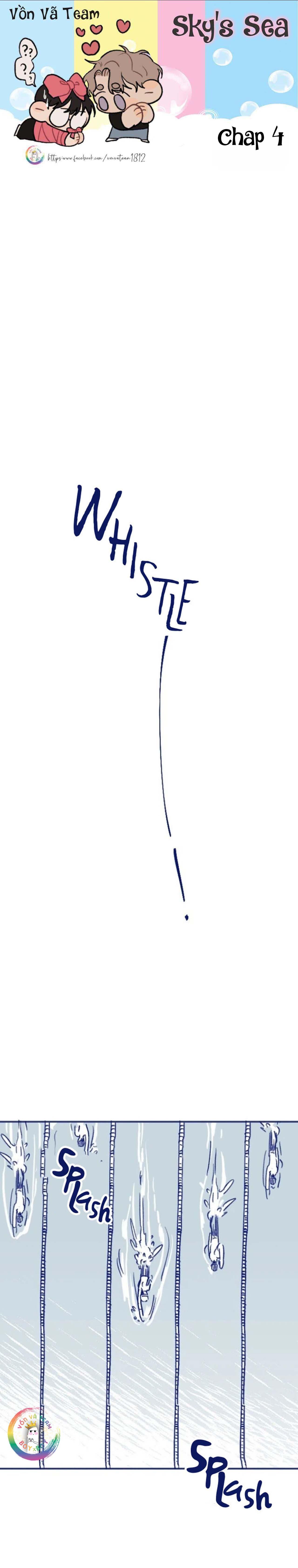 manhwa chịch vồn chịch vã chapter 4 1