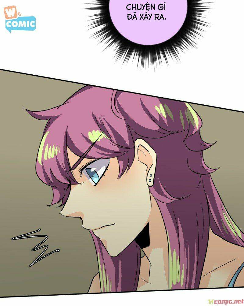 Thế Giới Không Hoàn Hảo Chapter 200 61