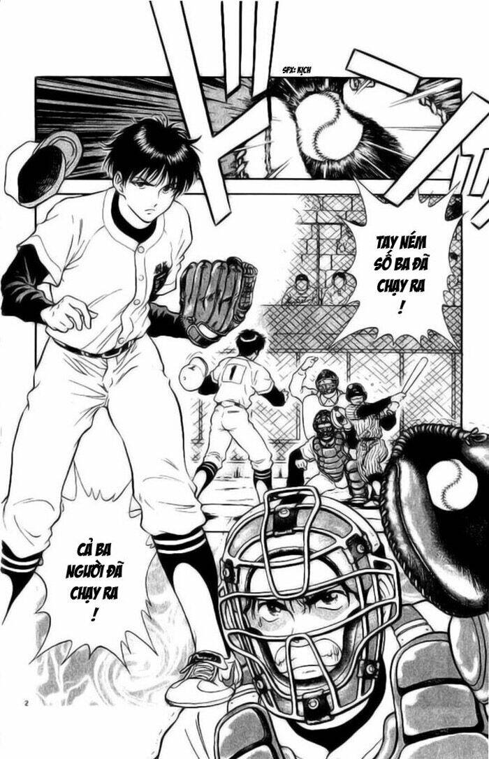 salad days chapter 9 2