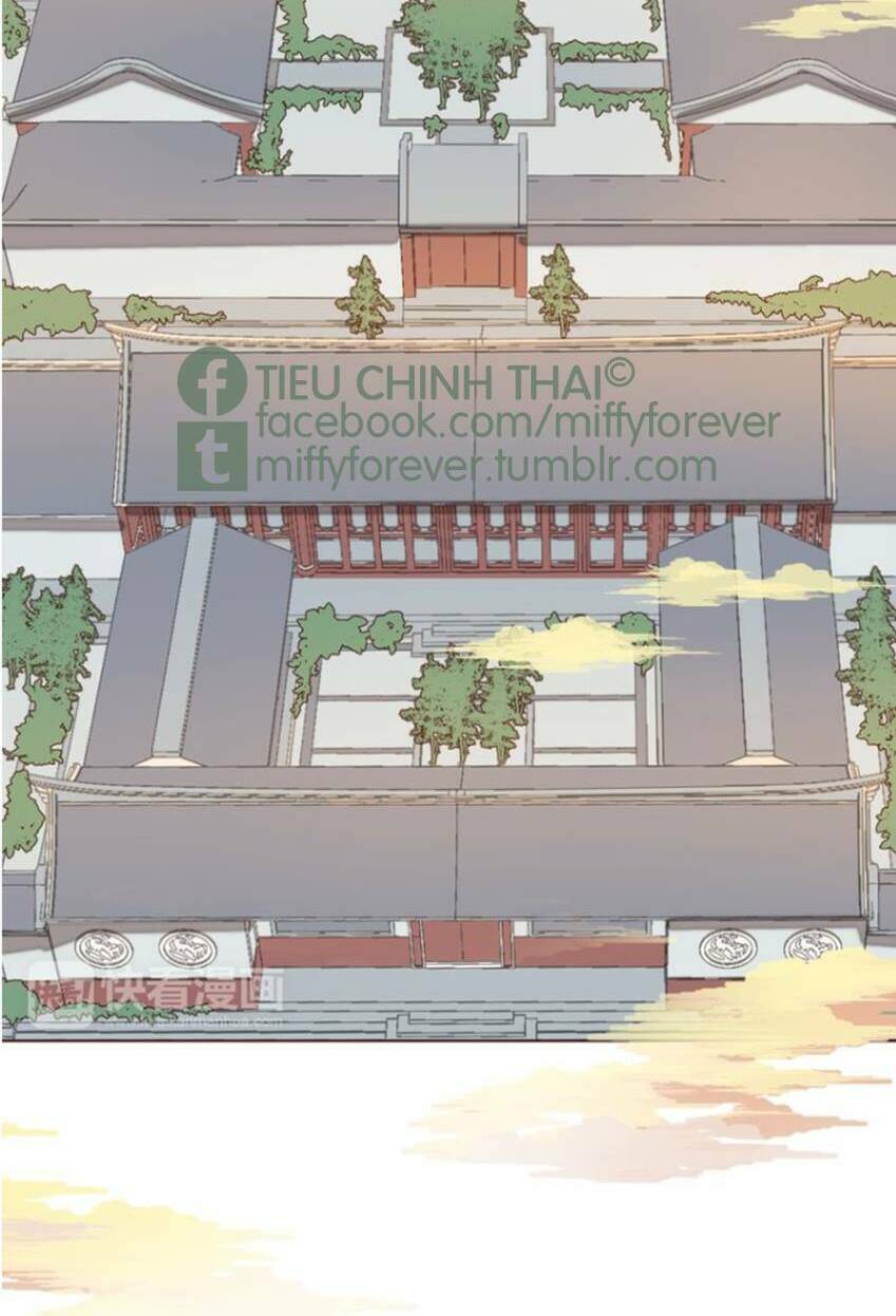 bạn trai xương rồng chapter 2 64