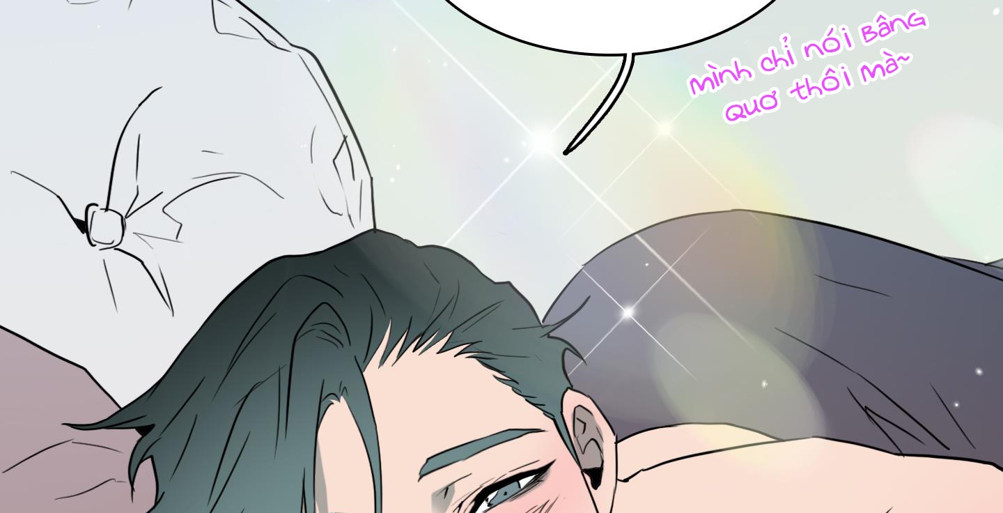 dear door chapter 133 297