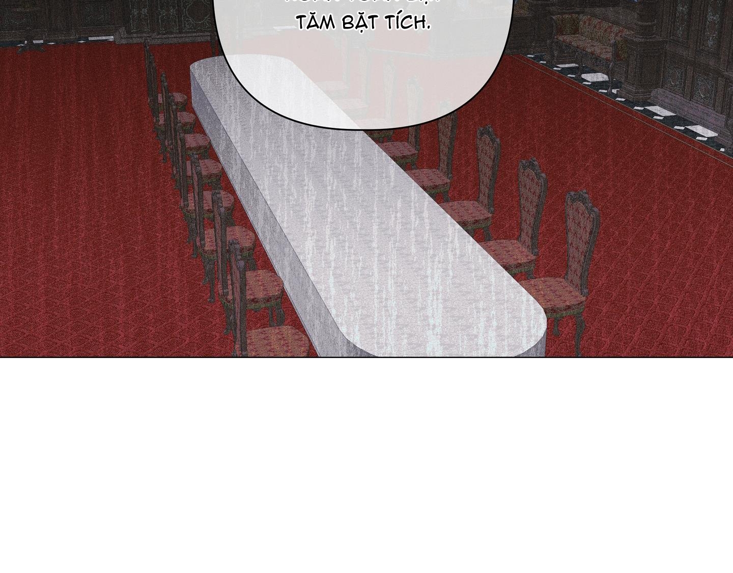 một ngày nọ, tôi được kẻ thù cầu hôn chapter 43 35