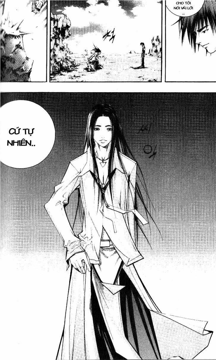 utopia s avenger chapter 9 18