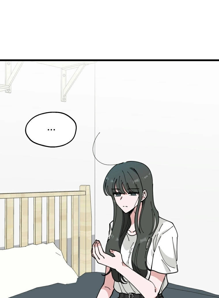 hoán đổi tình nhân chapter 7 103