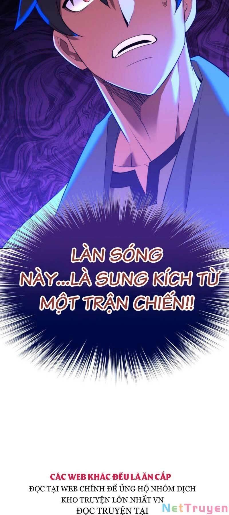 vượt qua giới hạn chapter 180 85