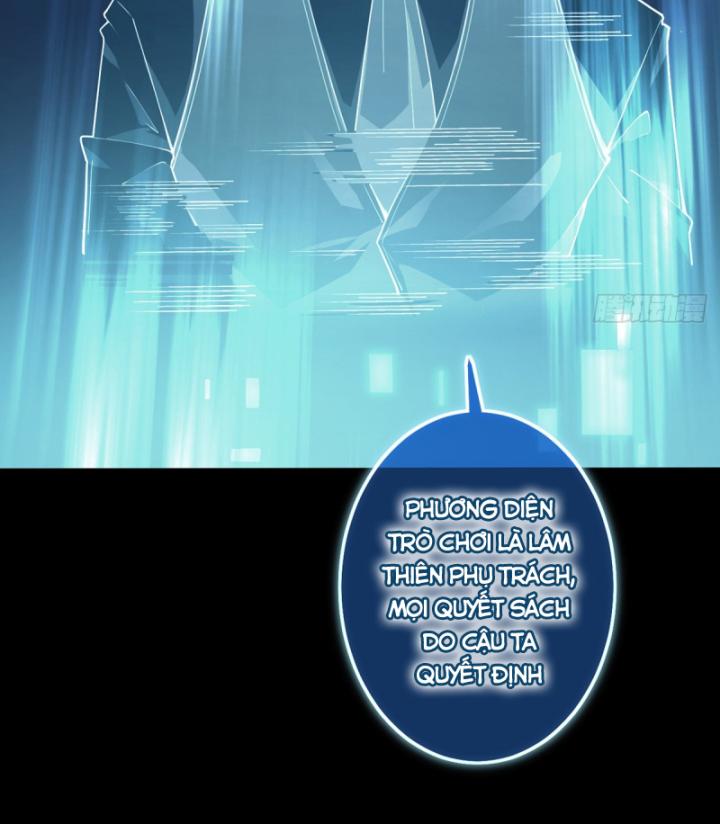 ta, chúa tể rừng xanh chapter 4 62