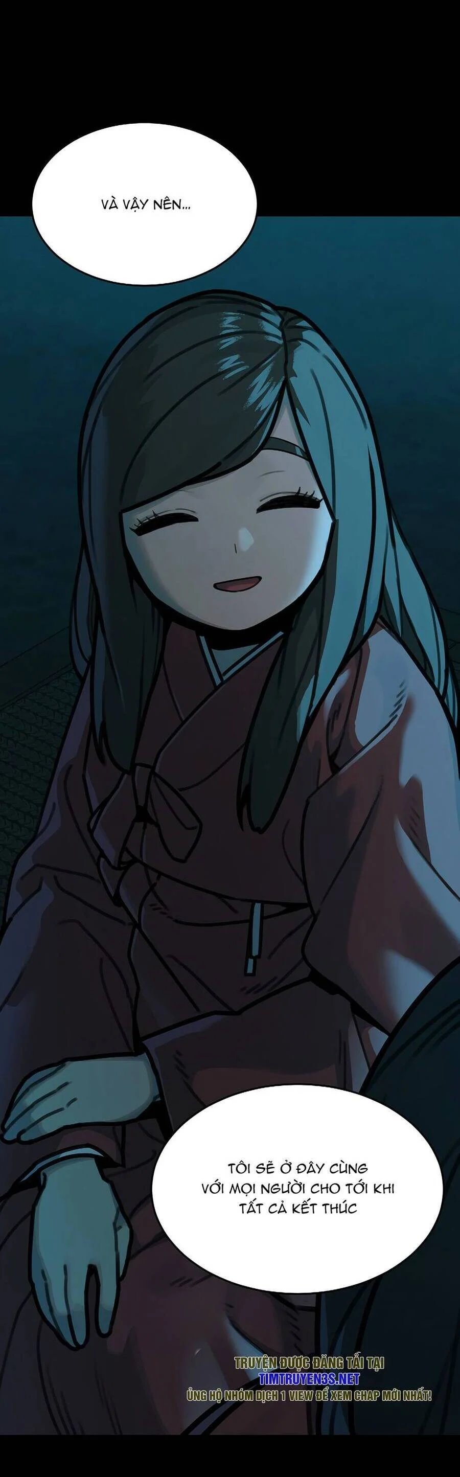 sự lụi tàn của usuzumi chapter 73 12