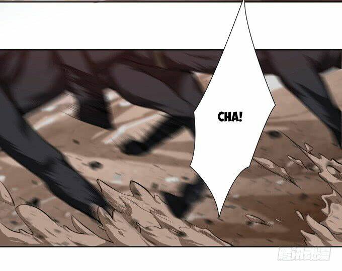 tam quốc chi vân thăng long khởi chapter 5 72