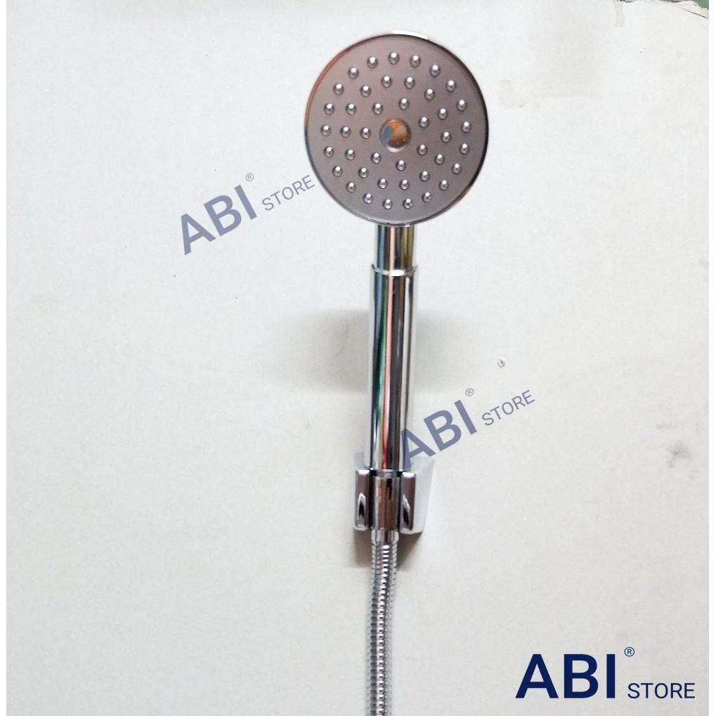 Bát sen tắm TRM VN hàng đẹp giá rẻ