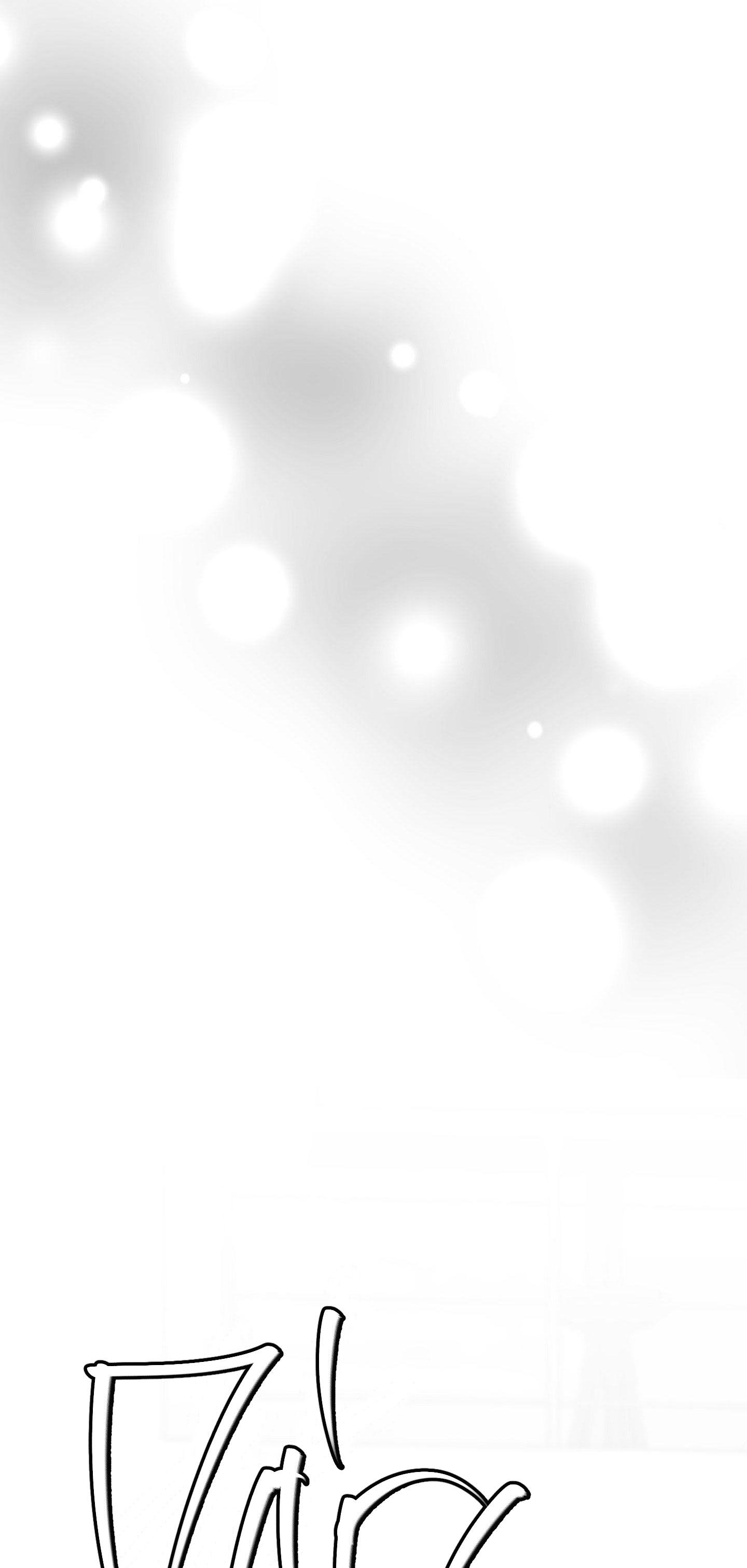 non zero sum chapter 20 26