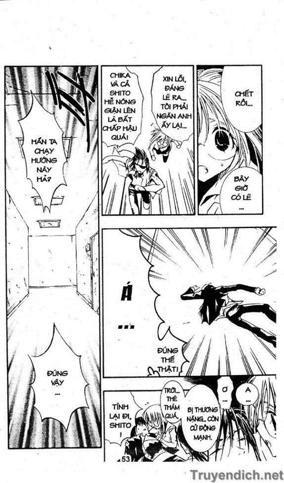 zombie-loan chapter 26 13