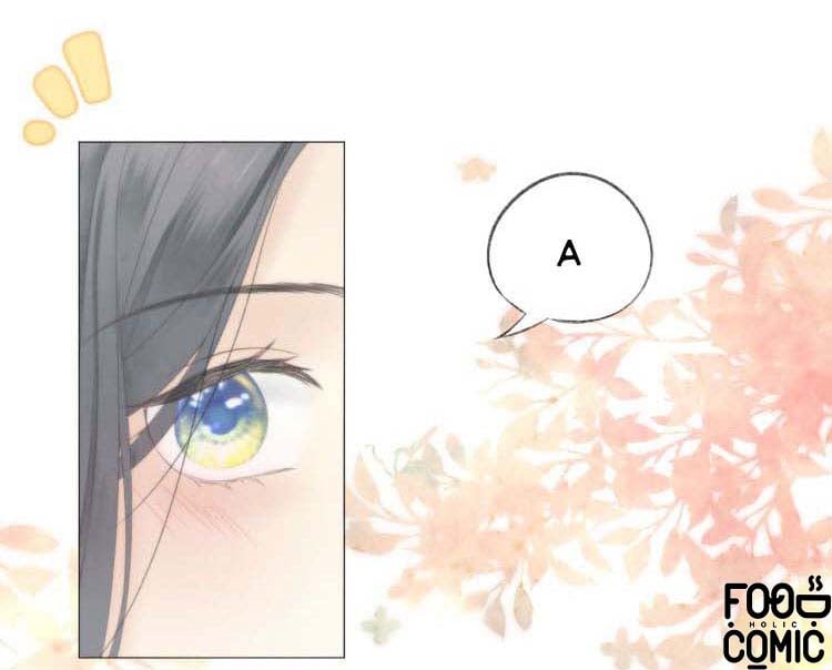 cp muốn yêu đương rồi, phải làm sao đây? chapter 2 26