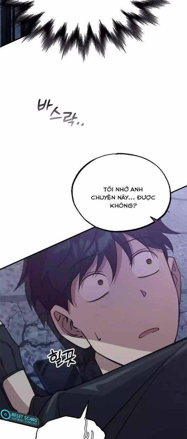 cửa hàng diệu kỳ chapter 5 65