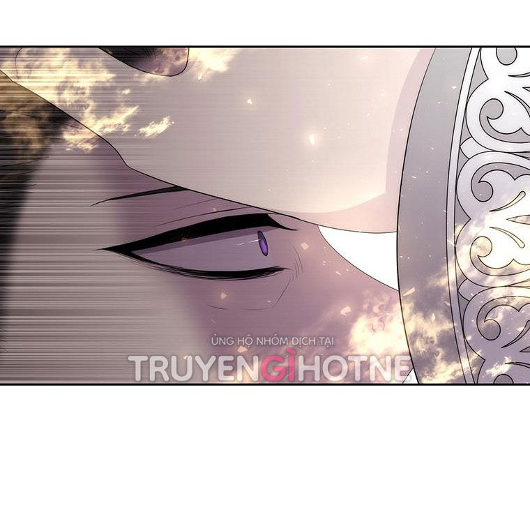 năm môn đệ của charlotte chapter 146.2 28