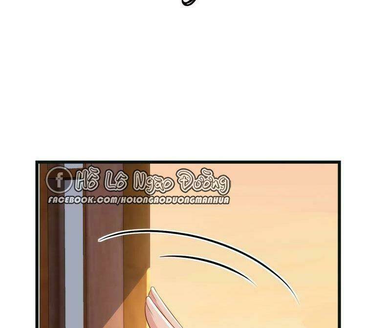 quận chúa vững vàng, thiết lập nhân vật không thể vỡ chapter 52 31