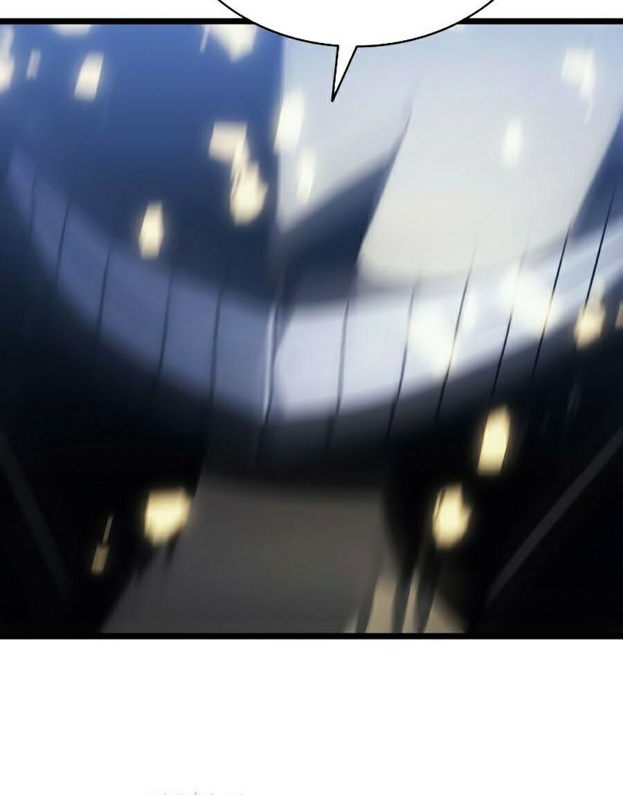 solo leveling 2 chapter 35 136