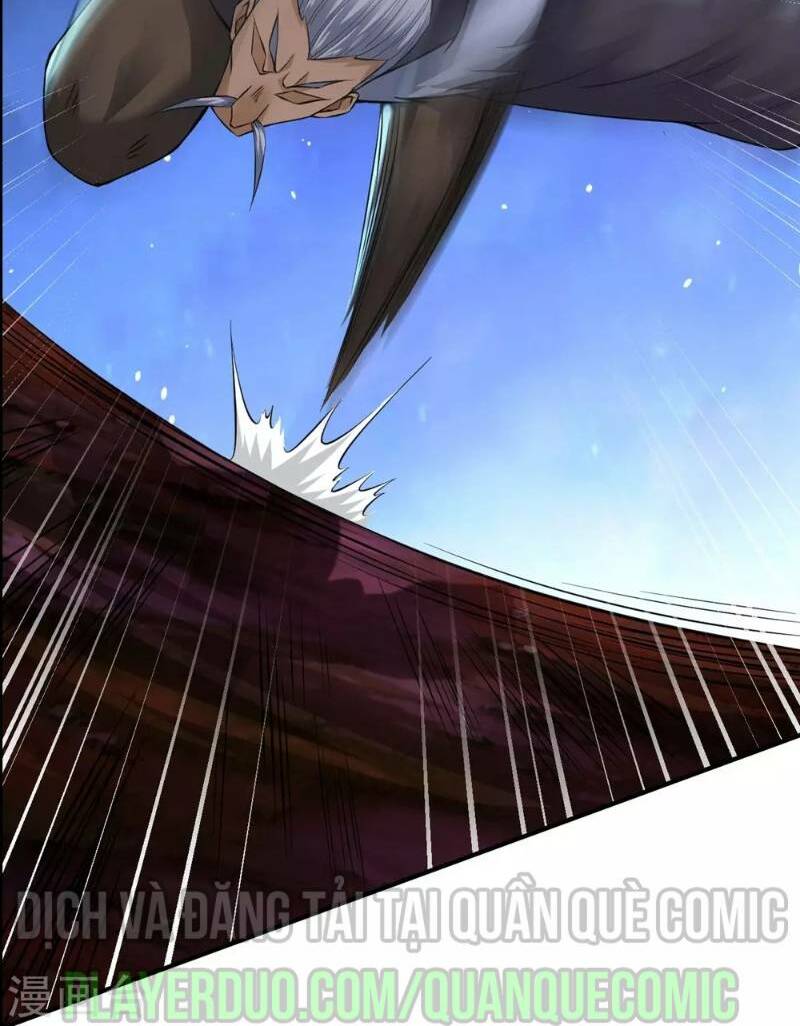 đạo ấn chapter 31 3