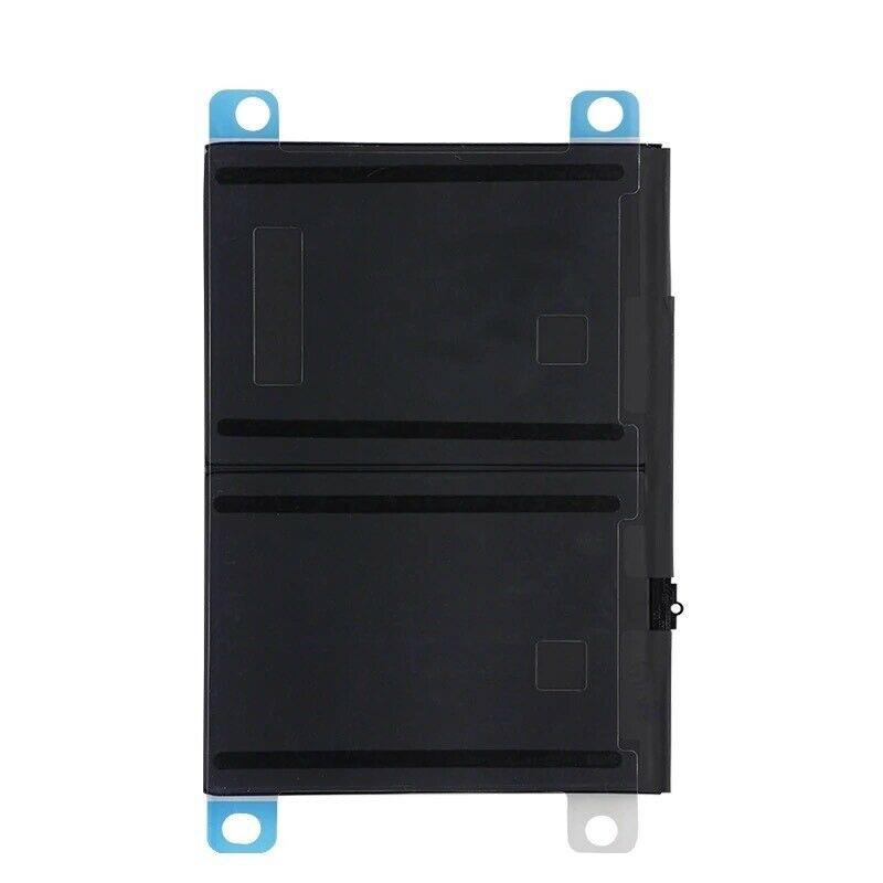 Pin thay thế cho iPad Air 1/ iPad 5 8827mAh A1474 1475 A1484 Cao Cấp