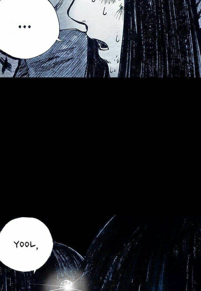 distant chapter 10 19