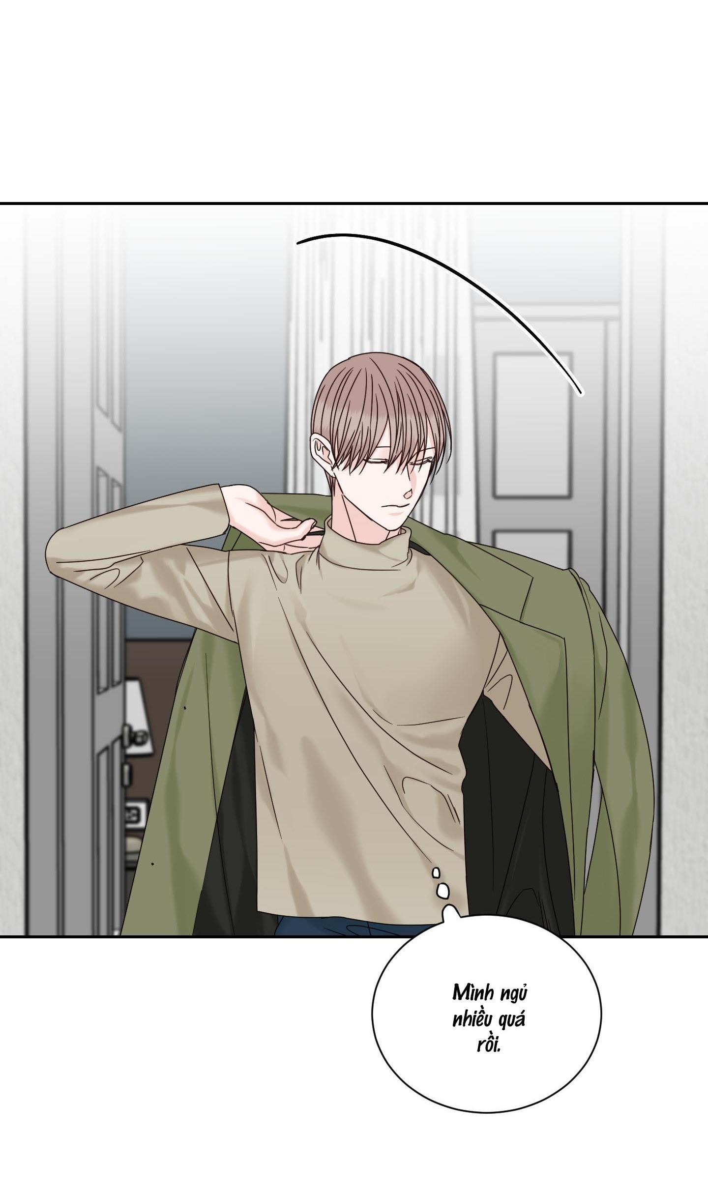 điểm dừng chân cuối cùng chapter 55 20