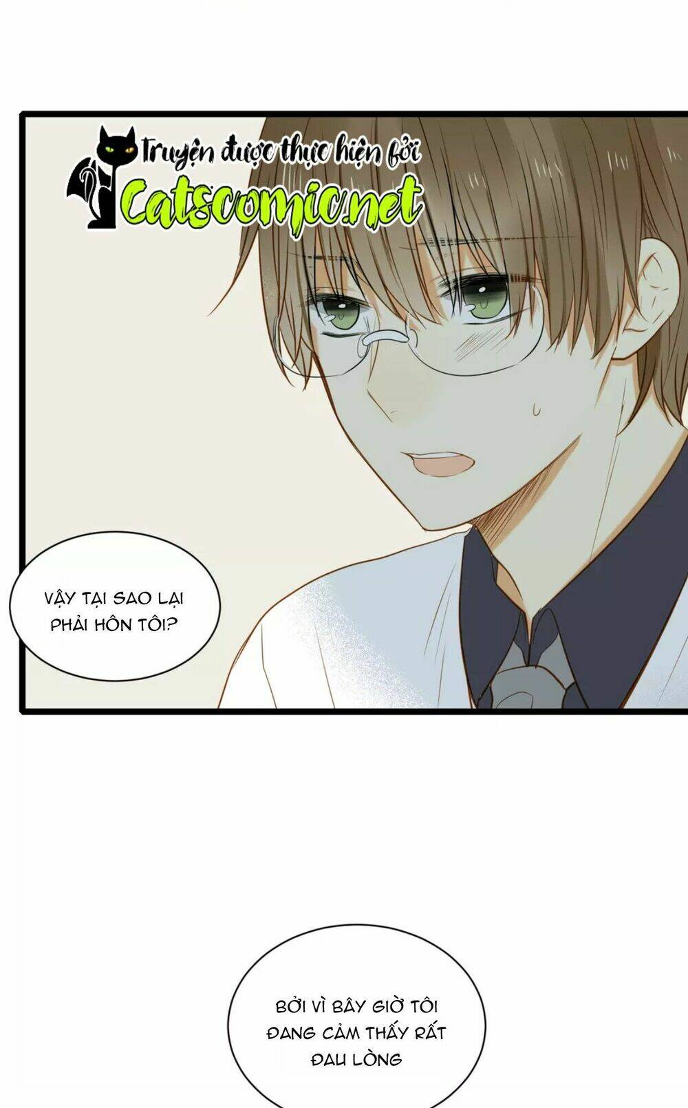 điều giáo quan hệ chapter 18 21