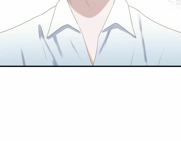 lượm được một tiểu hồ ly phần 3 chapter 22 29