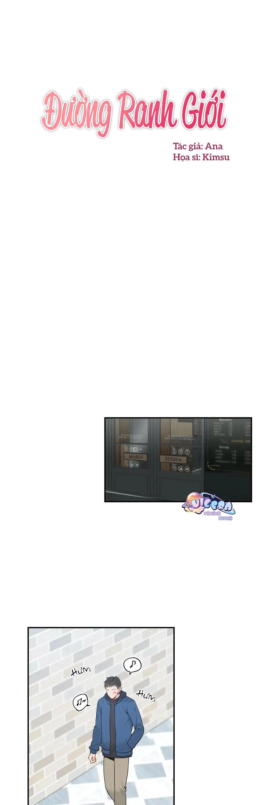 đường ranh giới chapter 34 1