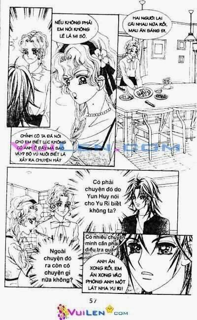 ngọt đắng tình yêu chapter 4 57