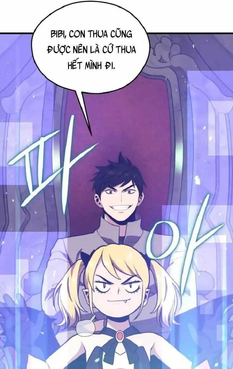 linh hồn ở nhà ga seoul chapter 71 113
