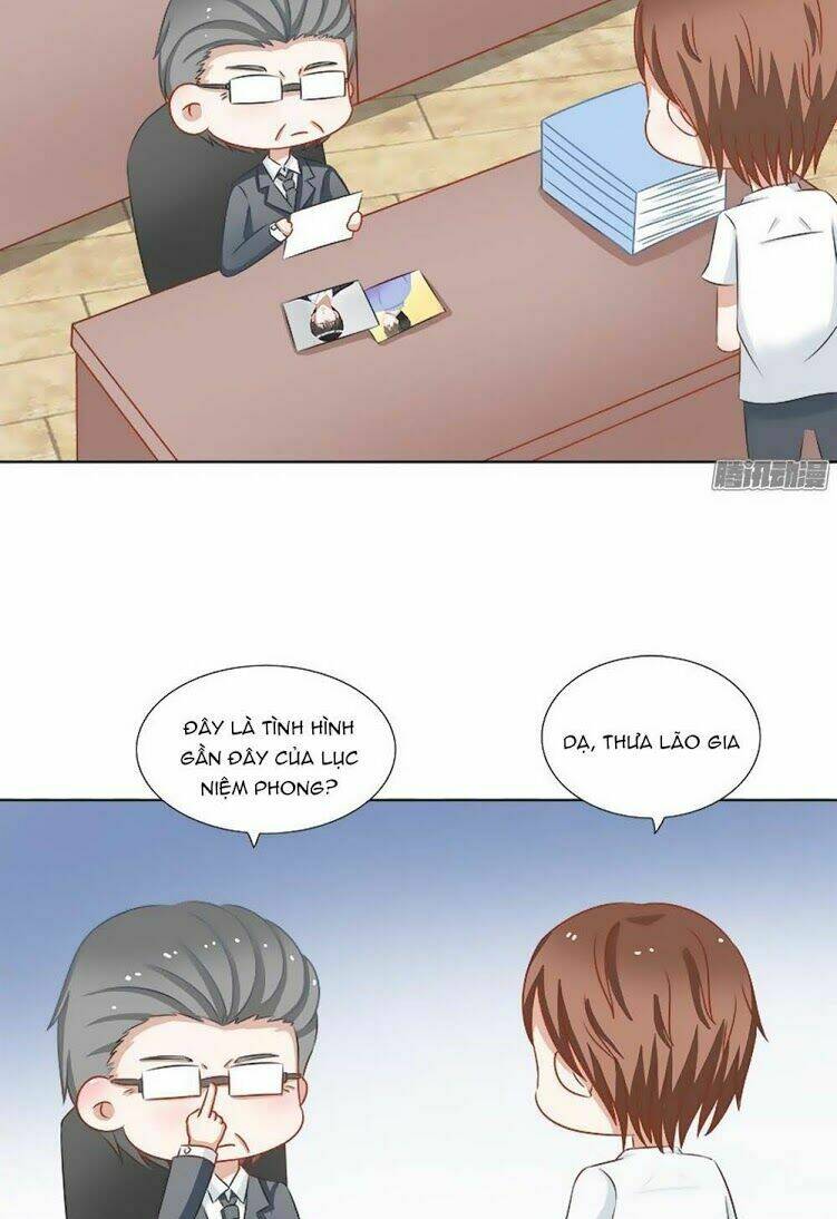 phải lòng ông chú hàng xóm chapter 14 3