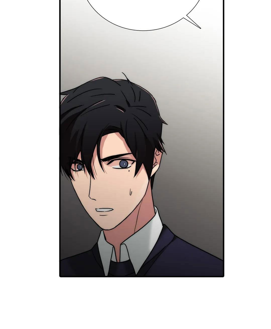 đưa đón người yêu chapter 90 20