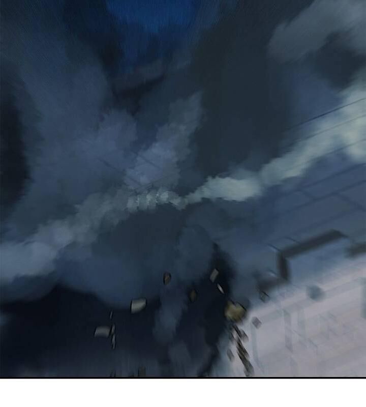 bất bại chân ma chapter 50 18