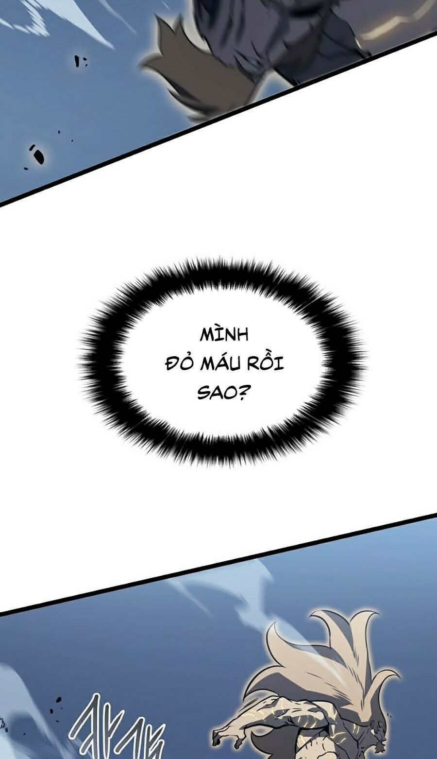 solo leveling 2 chapter 36 83