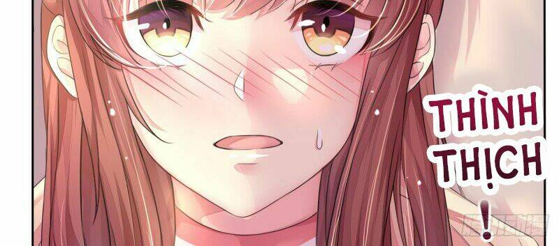 thuyền trưởng đại nhân khinh diểm ái chapter 5 27