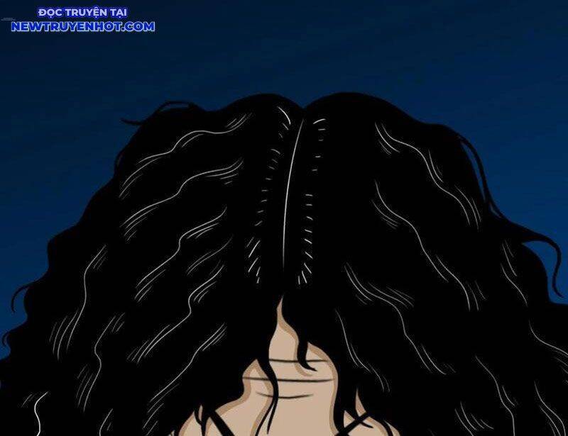 đấu yếm thần chapter 249 92